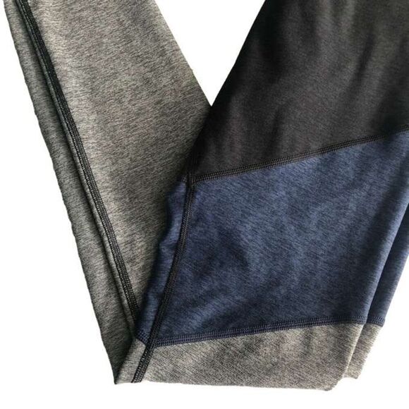 Outdoor Voices Springs 7/8 Leggings Medium - Picture 2 of 3